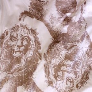 Juicy couture men's XL